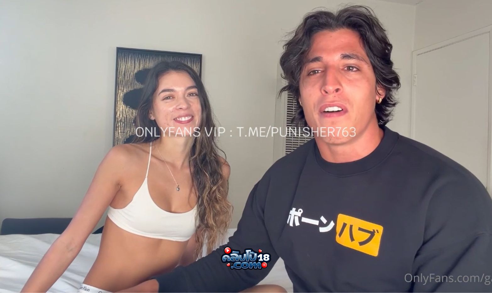 คลิปหลุด Onlyfans Gattouz0 หนุ่มพลังม้าที่ทุกคนรู้จัก นัดสาวมาเสียว เงี่ยนจัดๆจับเลียหีเสร็จซอยหีถี่ๆเย็ดอย่างโหดร้องครางลั่นสุดจัด